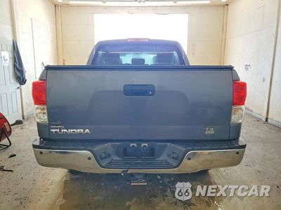 Zdjęcie 6 z 13 samochodu: 2011 TOYOTA TUNDRA CREWMAX LIMITED VIN:5TFFY5F19BX110393 - miniatura