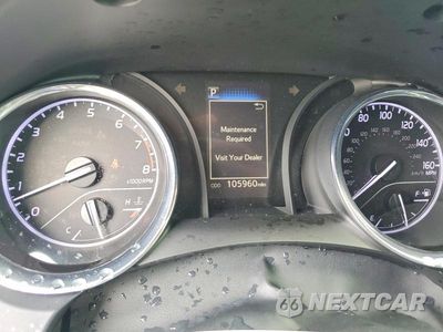 Zdjęcie 9 z 13 samochodu: 2019 TOYOTA CAMRY SE VIN:4T1B11HK1KU271870 - miniatura