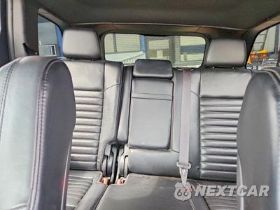 Zdjęcie 10 z 13 samochodu: 2019 JEEP GRAND CHEROKEE LIMITED VIN:1C4RJFBG8KC601403 - miniatura