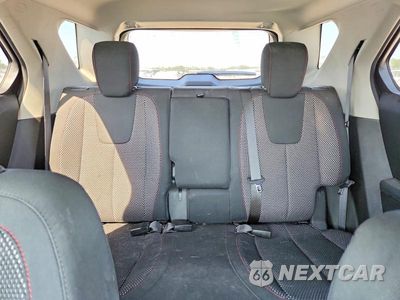 Zdjęcie 10 z 13 samochodu: 2015 CHEVROLET EQUINOX LT VIN:2GNALCEKXF1153755 - miniatura