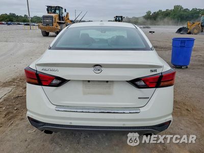 Zdjęcie 6 z 12 samochodu: 2021 NISSAN ALTIMA SR VIN:1N4AL4CV7MN392175 - miniatura