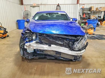 Piąte zdjęcie samochodu w środku: 2020 HONDA ACCORD SPORT VIN:1HGCV1F34LA148061 - miniatura