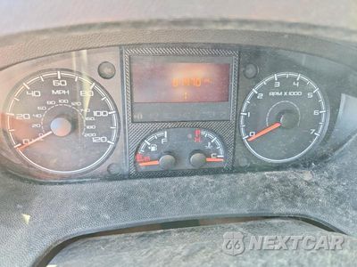 Zdjęcie 9 z 14 samochodu: 2021 RAM PROMASTER 3500 3500 HIGH VIN:3C6MRVJG9ME535607 - miniatura