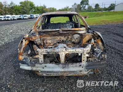 Piąte zdjęcie samochodu w środku: 2017 SUBARU OUTBACK 2.5I PREMIUM VIN:4S4BSAFC7H3341833 - miniatura