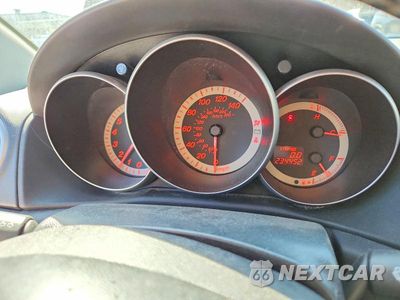 Zdjęcie 9 z 12 samochodu: 2006 MAZDA 3 S VIN:JM1BK323561419671 - miniatura