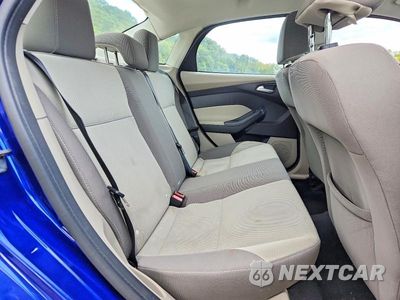Zdjęcie 10 z 12 samochodu: 2012 FORD FOCUS SE VIN:1FAHP3F25CL408768 - miniatura