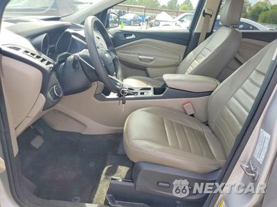 Zdjęcie 7 z 13 samochodu: 2018 FORD ESCAPE SE VIN:1FMCU0GD8JUB74916 - miniatura