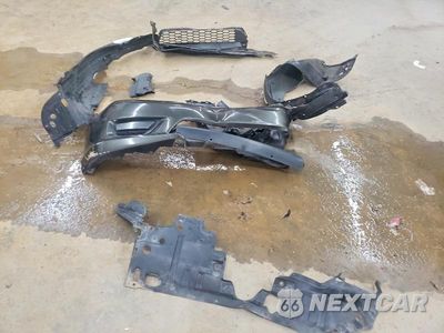 Zdjęcie 12 z 13 samochodu: 2014 HONDA ACCORD EXL VIN:1HGCR2F85EA232172 - miniatura