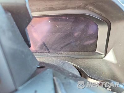 Zdjęcie 9 z 13 samochodu: 2024 NISSAN ROGUE SL VIN:5N1BT3CB3RC682281 - miniatura