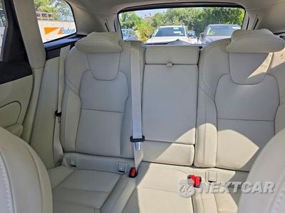 Zdjęcie 10 z 15 samochodu: 2026 VOLVO XC60 ULTRA VIN:YV4H60RM1T1485946 - miniatura