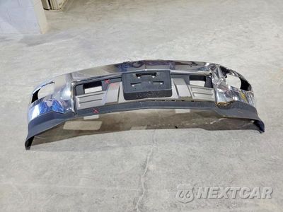 Zdjęcie 12 z 13 samochodu: 2014 CHEVROLET SILVERADO K1500 LT VIN:3GCUKREC0EG496715 - miniatura