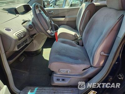 Zdjęcie 7 z 13 samochodu: 2005 NISSAN QUEST 3.5 VIN:5N1BV28U55N115079 - miniatura