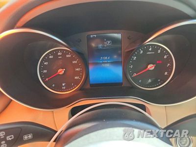Zdjęcie 9 z 12 samochodu: 2022 MERCEDES-BENZ GLC 300 VIN:W1N0G8DB2NV378376 - miniatura