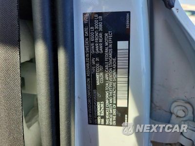 Zdjęcie 13 z 13 samochodu: 2025 VOLVO XC90 ULTRA VIN:YV4H60PG4S1352285 - miniatura