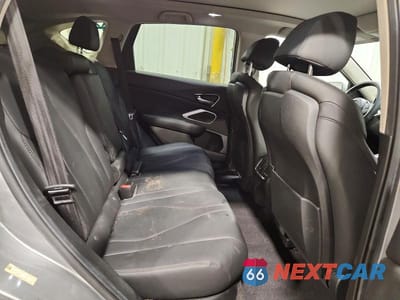 Zdjęcie 10 z 13 samochodu: 2019 ACURA RDX VIN:5J8TC2H38KL040621 - miniatura