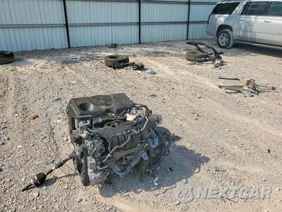 Zdjęcie 12 z 13 samochodu: 2024 TOYOTA RAV4 LE VIN:2T3K1RFVXRW348300 - miniatura