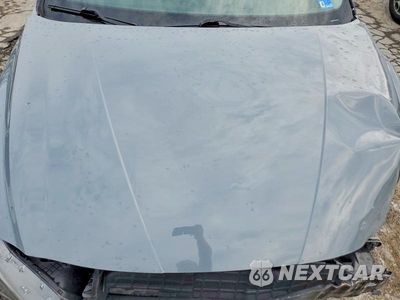 Zdjęcie 11 z 12 samochodu: 2023 HYUNDAI ELANTRA SEL VIN:KMHLM4AG9PU440558 - miniatura