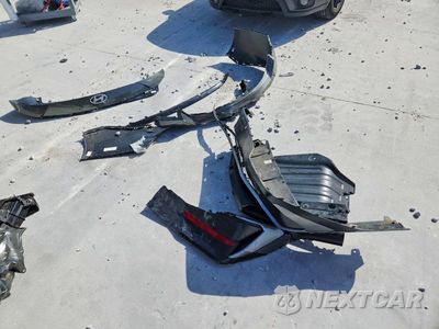 Zdjęcie 12 z 13 samochodu: 2026 HYUNDAI ELANTRA SEL SPORT PREMIUM VIN:KMHLS4DG3TU113195 - miniatura