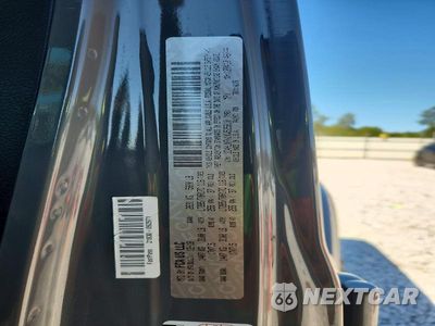 Zdjęcie 13 z 13 samochodu: 2019 JEEP WRANGLER UNLIMITED RUBICON VIN:1C4HJXFN1KW525810 - miniatura
