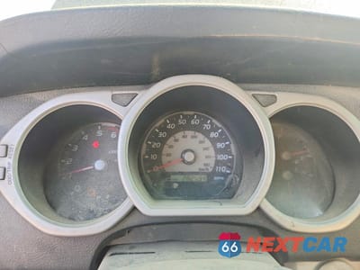 Zdjęcie 9 z 13 samochodu: 2005 TOYOTA 4RUNNER SR5 VIN:JTEBU14R650055874 - miniatura