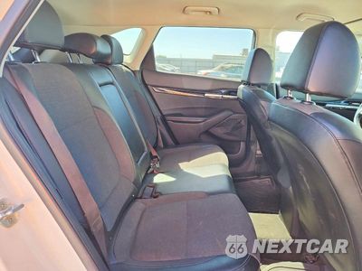 Zdjęcie 10 z 12 samochodu: 2021 KIA SELTOS S VIN:KNDEU2AAXM7080112 - miniatura
