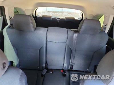 Zdjęcie 10 z 13 samochodu: 2019 KIA SORENTO L VIN:5XYPG4A39KG584809 - miniatura
