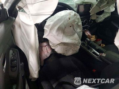 Zdjęcie 8 z 12 samochodu: 2025 NISSAN SENTRA SV VIN:3N1AB8CV6SY286923 - miniatura