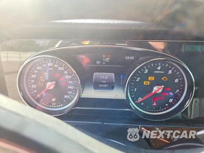 Zdjęcie 9 z 12 samochodu: 2018 MERCEDES-BENZ E 300 4MATIC VIN:WDDZF4KB3JA378875 - miniatura