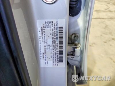 Zdjęcie 12 z 12 samochodu: 2024 MAZDA 3 SELECT SPORT VIN:3MZBPABM2RM435118 - miniatura