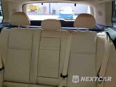 Zdjęcie 10 z 14 samochodu: 2015 MERCEDES-BENZ GLK 350 VIN:WDCGG5HB9FG415597 - miniatura