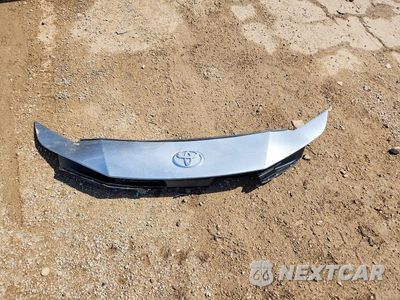 Zdjęcie 12 z 13 samochodu: 2025 TOYOTA CAMRY LE VIN:4T1DAACK0SU551246 - miniatura
