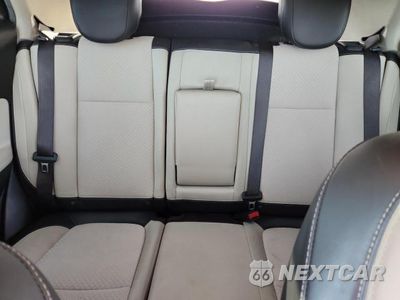 Zdjęcie 10 z 13 samochodu: 2019 BUICK ENCORE PREFERRED VIN:KL4CJASB0KB938578 - miniatura