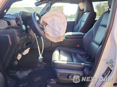 Zdjęcie 7 z 13 samochodu: 2027 TOYOTA LAND CRUISER BASE VIN:JTEABFAJ1VK069182 - miniatura