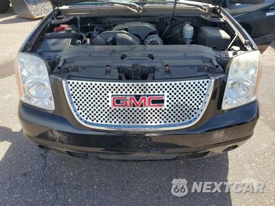 Zdjęcie 11 z 12 samochodu: 2011 GMC YUKON XL K1500 SLE VIN:1GKS2HE33BR388784 - miniatura