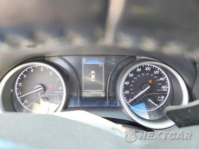 Zdjęcie 9 z 12 samochodu: 2018 TOYOTA CAMRY SE VIN:4T1B11HK0JU055281 - miniatura
