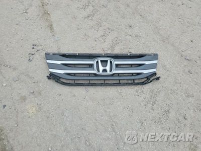 Zdjęcie 13 z 14 samochodu: 2012 HONDA ODYSSEY EXL VIN:5FNRL5H64CB057330 - miniatura