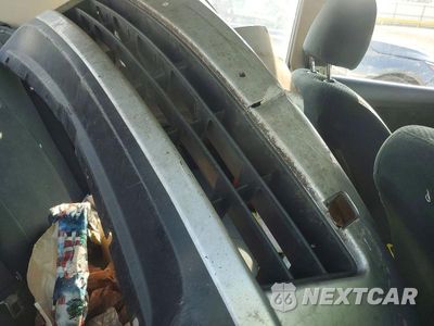 Zdjęcie 10 z 12 samochodu: 2010 NISSAN VERSA 1.8 S VIN:3N1BC1AP0AL354092 - miniatura
