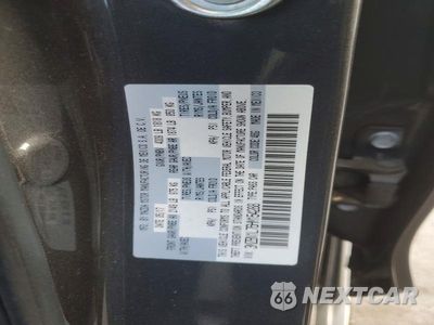 Zdjęcie 12 z 12 samochodu: 2017 MAZDA 3 TOURING VIN:3MZBN1L76HM154288 - miniatura