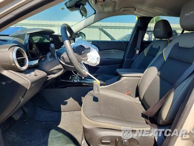 Zdjęcie 7 z 13 samochodu: 2026 CHEVROLET TRAX ACTIV VIN:KL77LKEP8TC178827 - miniatura