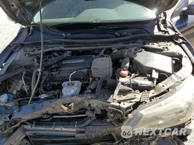 Zdjęcie 11 z 13 samochodu: 2014 HONDA ACCORD EXL VIN:1HGCR2F89EA308458 - miniatura
