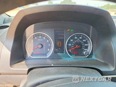 Zdjęcie 9 z 14 samochodu: 2011 HONDA CR-V SE VIN:5J6RE4H48BL085298 - miniatura