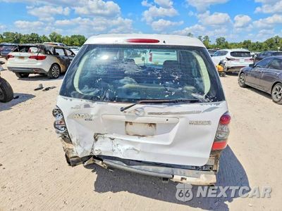 Zdjęcie 6 z 14 samochodu: 2005 MAZDA MPV WAGON VIN:JM3LW28JX50553743 - miniatura