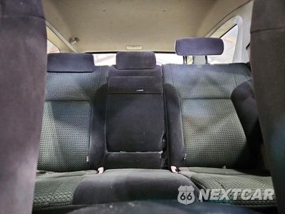 Zdjęcie 10 z 13 samochodu: 2004 TOYOTA 4RUNNER SPORT EDITION VIN:JTEZU14R648014983 - miniatura