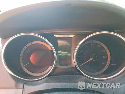 Zdjęcie 9 z 12 samochodu: 2014 HYUNDAI SONATA HYBRID VIN:KMHEC4A43EA113444 - miniatura