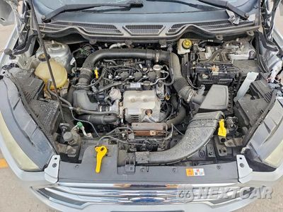 Zdjęcie 12 z 14 samochodu: 2020 FORD ECOSPORT TITANIUM VIN:MAJ3S2KE0LC319404 - miniatura