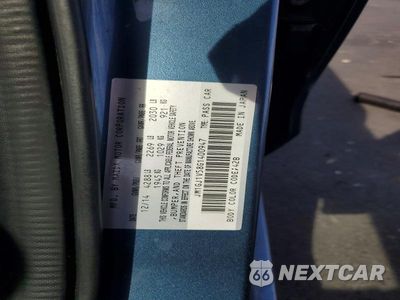 Zdjęcie 12 z 12 samochodu: 2016 MAZDA 6 TOURING VIN:JM1GJ1V58G1400947 - miniatura