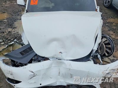 Zdjęcie 11 z 12 samochodu: 2022 TESLA MODEL 3 VIN:5YJ3E1EC0NF110479 - miniatura