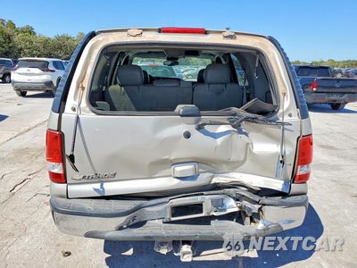Zdjęcie 6 z 13 samochodu: 2006 CHEVROLET TAHOE C1500 VIN:1GNEC13T06R117310 - miniatura
