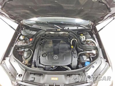Zdjęcie 12 z 14 samochodu: 2013 MERCEDES-BENZ GLK 350 VIN:WDCGG5HB6DG072812 - miniatura