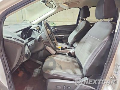 Zdjęcie 7 z 13 samochodu: 2015 FORD ESCAPE SE VIN:1FMCU9G93FUA12697 - miniatura